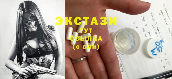 индика Балабаново