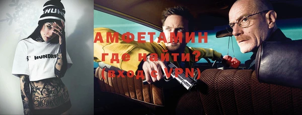 индика Балабаново