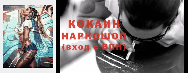 индика Балабаново