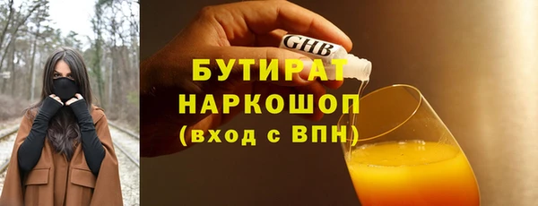 индика Балабаново