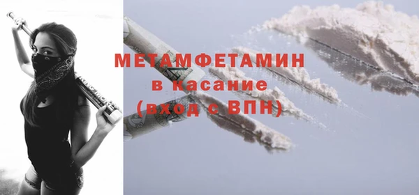 индика Балабаново